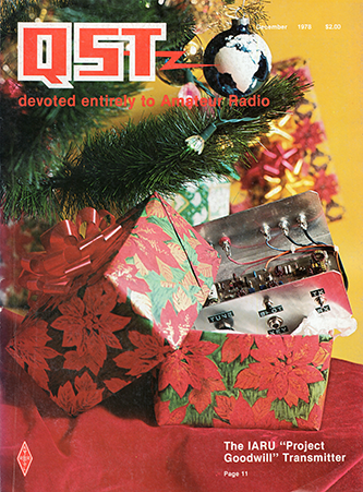 - DEC_1978_333.png