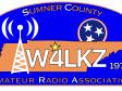 Club logo