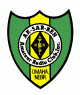 AK SAR BEN AMATEUR RADIO CLUB INC