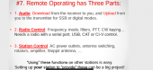 - k6ufo_Remote_Operating.png