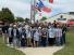 2026 ARRL Youth Rally at Hamvention