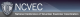 vecnecfre