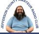 Aaron P. Tarlow N0APT